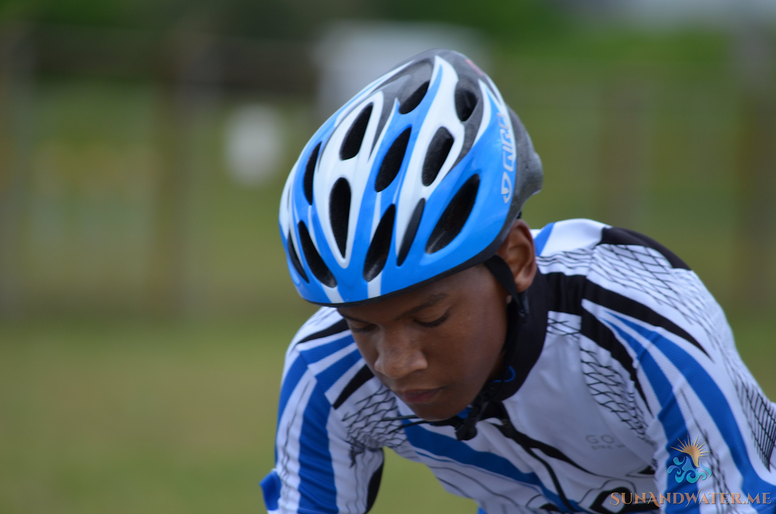 BBA Race day Clearwater June 2012 (68)